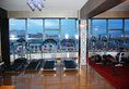 Naranbulag Hotel в Улан-Батор Монголия ✅. Забронировать номер онлайн по выгодной цене в Naranbulag Hotel. Трансфер из аэропорта.