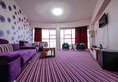 Naranbulag Hotel в Улан-Батор Монголия ✅. Забронировать номер онлайн по выгодной цене в Naranbulag Hotel. Трансфер из аэропорта.