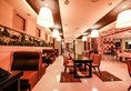 Naranbulag Hotel в Улан-Батор Монголия ✅. Забронировать номер онлайн по выгодной цене в Naranbulag Hotel. Трансфер из аэропорта.