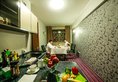 Naranbulag Hotel в Улан-Батор Монголия ✅. Забронировать номер онлайн по выгодной цене в Naranbulag Hotel. Трансфер из аэропорта.