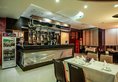 Naranbulag Hotel в Улан-Батор Монголия ✅. Забронировать номер онлайн по выгодной цене в Naranbulag Hotel. Трансфер из аэропорта.