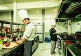 Naranbulag Hotel в Улан-Батор Монголия ✅. Забронировать номер онлайн по выгодной цене в Naranbulag Hotel. Трансфер из аэропорта.