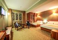 Naranbulag Hotel в Улан-Батор Монголия ✅. Забронировать номер онлайн по выгодной цене в Naranbulag Hotel. Трансфер из аэропорта.