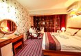 Naranbulag Hotel в Улан-Батор Монголия ✅. Забронировать номер онлайн по выгодной цене в Naranbulag Hotel. Трансфер из аэропорта.