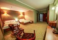 Naranbulag Hotel в Улан-Батор Монголия ✅. Забронировать номер онлайн по выгодной цене в Naranbulag Hotel. Трансфер из аэропорта.