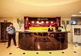 Naranbulag Hotel в Улан-Батор Монголия ✅. Забронировать номер онлайн по выгодной цене в Naranbulag Hotel. Трансфер из аэропорта.