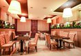 Naranbulag Hotel в Улан-Батор Монголия ✅. Забронировать номер онлайн по выгодной цене в Naranbulag Hotel. Трансфер из аэропорта.