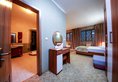 Naranbulag Hotel в Улан-Батор Монголия ✅. Забронировать номер онлайн по выгодной цене в Naranbulag Hotel. Трансфер из аэропорта.