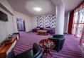 Naranbulag Hotel в Улан-Батор Монголия ✅. Забронировать номер онлайн по выгодной цене в Naranbulag Hotel. Трансфер из аэропорта.