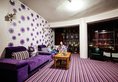 Naranbulag Hotel в Улан-Батор Монголия ✅. Забронировать номер онлайн по выгодной цене в Naranbulag Hotel. Трансфер из аэропорта.