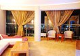 Naranbulag Hotel в Улан-Батор Монголия ✅. Забронировать номер онлайн по выгодной цене в Naranbulag Hotel. Трансфер из аэропорта.