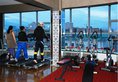 Naranbulag Hotel в Улан-Батор Монголия ✅. Забронировать номер онлайн по выгодной цене в Naranbulag Hotel. Трансфер из аэропорта.