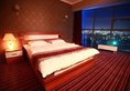 Naranbulag Hotel в Улан-Батор Монголия ✅. Забронировать номер онлайн по выгодной цене в Naranbulag Hotel. Трансфер из аэропорта.