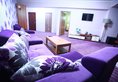 Naranbulag Hotel в Улан-Батор Монголия ✅. Забронировать номер онлайн по выгодной цене в Naranbulag Hotel. Трансфер из аэропорта.