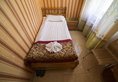 Danista Nomads Tour Hostel в Улан-Батор Монголия ✅. Забронировать номер онлайн по выгодной цене в Danista Nomads Tour Hostel. Трансфер из аэропорта.