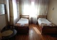 Danista Nomads Tour Hostel в Улан-Батор Монголия ✅. Забронировать номер онлайн по выгодной цене в Danista Nomads Tour Hostel. Трансфер из аэропорта.