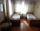 Danista Nomads Tour Hostel в Улан-Батор Монголия ✅. Забронировать номер онлайн по выгодной цене в Danista Nomads Tour Hostel. Трансфер из аэропорта.