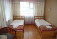 Danista Nomads Tour Hostel в Улан-Батор Монголия ✅. Забронировать номер онлайн по выгодной цене в Danista Nomads Tour Hostel. Трансфер из аэропорта.