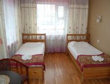 Danista Nomads Tour Hostel в Улан-Батор Монголия ✅. Забронировать номер онлайн по выгодной цене в Danista Nomads Tour Hostel. Трансфер из аэропорта.