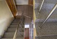 Danista Nomads Tour Hostel в Улан-Батор Монголия ✅. Забронировать номер онлайн по выгодной цене в Danista Nomads Tour Hostel. Трансфер из аэропорта.