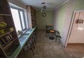 Danista Nomads Tour Hostel в Улан-Батор Монголия ✅. Забронировать номер онлайн по выгодной цене в Danista Nomads Tour Hostel. Трансфер из аэропорта.