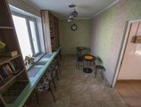 Danista Nomads Tour Hostel в Улан-Батор Монголия ✅. Забронировать номер онлайн по выгодной цене в Danista Nomads Tour Hostel. Трансфер из аэропорта.