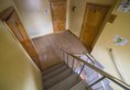Danista Nomads Tour Hostel в Улан-Батор Монголия ✅. Забронировать номер онлайн по выгодной цене в Danista Nomads Tour Hostel. Трансфер из аэропорта.