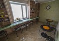 Danista Nomads Tour Hostel в Улан-Батор Монголия ✅. Забронировать номер онлайн по выгодной цене в Danista Nomads Tour Hostel. Трансфер из аэропорта.