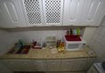 Danista Nomads Tour Hostel в Улан-Батор Монголия ✅. Забронировать номер онлайн по выгодной цене в Danista Nomads Tour Hostel. Трансфер из аэропорта.