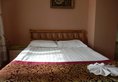 Danista Nomads Tour Hostel в Улан-Батор Монголия ✅. Забронировать номер онлайн по выгодной цене в Danista Nomads Tour Hostel. Трансфер из аэропорта.