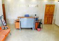 Danista Nomads Tour Hostel в Улан-Батор Монголия ✅. Забронировать номер онлайн по выгодной цене в Danista Nomads Tour Hostel. Трансфер из аэропорта.