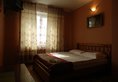 Danista Nomads Tour Hostel в Улан-Батор Монголия ✅. Забронировать номер онлайн по выгодной цене в Danista Nomads Tour Hostel. Трансфер из аэропорта.