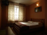 Danista Nomads Tour Hostel в Улан-Батор Монголия ✅. Забронировать номер онлайн по выгодной цене в Danista Nomads Tour Hostel. Трансфер из аэропорта.