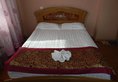 Danista Nomads Tour Hostel в Улан-Батор Монголия ✅. Забронировать номер онлайн по выгодной цене в Danista Nomads Tour Hostel. Трансфер из аэропорта.