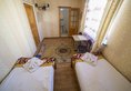 Danista Nomads Tour Hostel в Улан-Батор Монголия ✅. Забронировать номер онлайн по выгодной цене в Danista Nomads Tour Hostel. Трансфер из аэропорта.