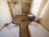 Danista Nomads Tour Hostel в Улан-Батор Монголия ✅. Забронировать номер онлайн по выгодной цене в Danista Nomads Tour Hostel. Трансфер из аэропорта.