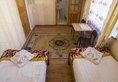 Danista Nomads Tour Hostel в Улан-Батор Монголия ✅. Забронировать номер онлайн по выгодной цене в Danista Nomads Tour Hostel. Трансфер из аэропорта.
