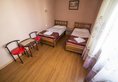Danista Nomads Tour Hostel в Улан-Батор Монголия ✅. Забронировать номер онлайн по выгодной цене в Danista Nomads Tour Hostel. Трансфер из аэропорта.