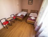 Danista Nomads Tour Hostel в Улан-Батор Монголия ✅. Забронировать номер онлайн по выгодной цене в Danista Nomads Tour Hostel. Трансфер из аэропорта.