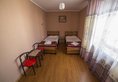 Danista Nomads Tour Hostel в Улан-Батор Монголия ✅. Забронировать номер онлайн по выгодной цене в Danista Nomads Tour Hostel. Трансфер из аэропорта.