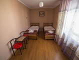 Danista Nomads Tour Hostel в Улан-Батор Монголия ✅. Забронировать номер онлайн по выгодной цене в Danista Nomads Tour Hostel. Трансфер из аэропорта.