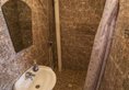 Danista Nomads Tour Hostel в Улан-Батор Монголия ✅. Забронировать номер онлайн по выгодной цене в Danista Nomads Tour Hostel. Трансфер из аэропорта.