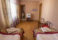 Danista Nomads Tour Hostel в Улан-Батор Монголия ✅. Забронировать номер онлайн по выгодной цене в Danista Nomads Tour Hostel. Трансфер из аэропорта.