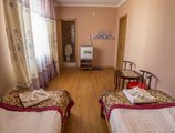 Danista Nomads Tour Hostel в Улан-Батор Монголия ✅. Забронировать номер онлайн по выгодной цене в Danista Nomads Tour Hostel. Трансфер из аэропорта.