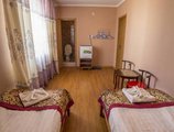 Danista Nomads Tour Hostel в Улан-Батор Монголия ✅. Забронировать номер онлайн по выгодной цене в Danista Nomads Tour Hostel. Трансфер из аэропорта.