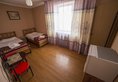 Danista Nomads Tour Hostel в Улан-Батор Монголия ✅. Забронировать номер онлайн по выгодной цене в Danista Nomads Tour Hostel. Трансфер из аэропорта.