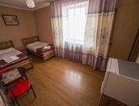 Danista Nomads Tour Hostel в Улан-Батор Монголия ✅. Забронировать номер онлайн по выгодной цене в Danista Nomads Tour Hostel. Трансфер из аэропорта.