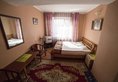 Danista Nomads Tour Hostel в Улан-Батор Монголия ✅. Забронировать номер онлайн по выгодной цене в Danista Nomads Tour Hostel. Трансфер из аэропорта.