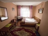 Danista Nomads Tour Hostel в Улан-Батор Монголия ✅. Забронировать номер онлайн по выгодной цене в Danista Nomads Tour Hostel. Трансфер из аэропорта.