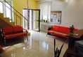 Danista Nomads Tour Hostel в Улан-Батор Монголия ✅. Забронировать номер онлайн по выгодной цене в Danista Nomads Tour Hostel. Трансфер из аэропорта.